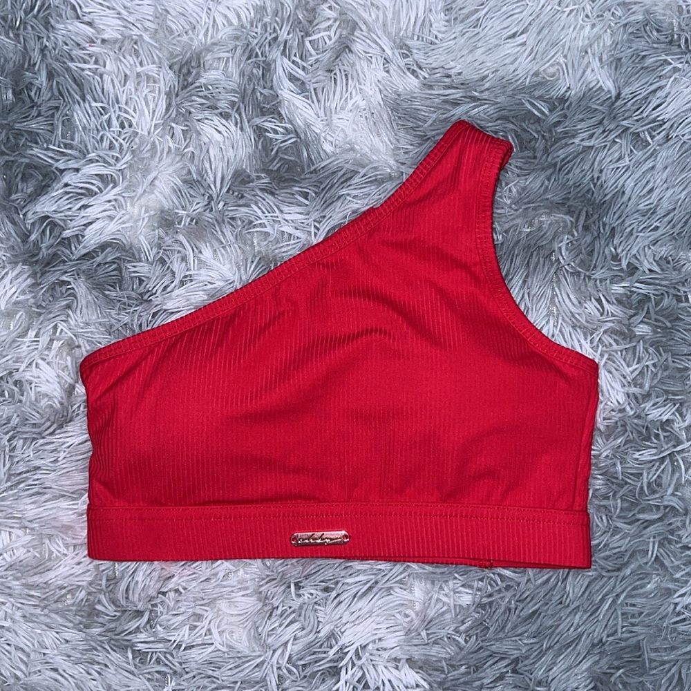 Lounge Set - Picture 3 of 5